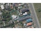 404 Marine Parade, South New Brighton, Christchurch - Carousel 1
