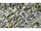 782 Chapel Road, Shamrock Park, Auckland - Carousel 1