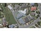 18 Rainbow Court, Raumati South, Paraparaumu - Carousel 1