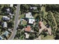 32 Jellicoe Parade, Surfdale, Waiheke Island - Carousel 1