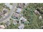 167 Tirohanga Road, Tirohanga, Lower Hutt - Carousel 1