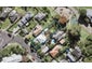 24 Fife Street, Westmere, Auckland - Carousel 1