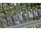 320 Yarrow Street, Richmond, Invercargill - Carousel 1