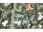 15 Langford Drive, Mapua - Carousel 1
