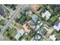 42 Fraser Street, Tauranga South, Tauranga - Carousel 1