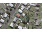 33 Grenville Street, Marfell, New Plymouth - Carousel 1