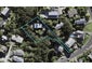 35 Noeleen Street, Glenfield, Auckland - Carousel 1