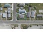3 Hastings Street, Waikiwi, Invercargill - Carousel 1