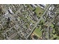 2D Marion Avenue, Mount Roskill, Auckland - Carousel 1