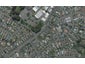 102 Farrington Avenue, Bishopdale, Christchurch - Carousel 1