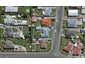 47 Kinmont Crescent, Newfield, Invercargill - Carousel 1