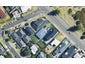 117 Marine Parade, Mount Maunganui, Mount Maunganui - Carousel 1