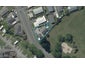 106 Bayswater Crescent, Bromley, Christchurch - Carousel 1