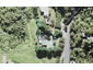 307 Forest Hill Road, Waiatarua, Auckland - Carousel 1