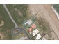 34 Kaye Road, Pataua North, Parua Bay - Carousel 1