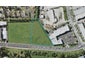225 Rosedale Road, Albany, Auckland - Carousel 1