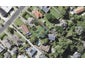46D Patons Road, Howick, Auckland - Carousel 1