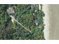 79 Beach Road, Collingwood - Carousel 1