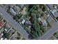 109 Kuripuni Street, Kuripuni, Masterton - Carousel 1