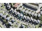 25 Sonoma Crescent, Oteha, Auckland - Carousel 1