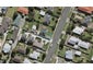 22A Driver Road, Mangere East, Auckland - Carousel 1