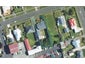 55 Cloten Road, Stratford - Carousel 1