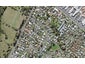 4/11 Sarona Avenue, Glen Eden, Auckland - Carousel 1