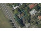 147 Ruahine Street, Roslyn, Palmerston North - Carousel 1