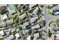 2/22 Gulf View Road, Murrays Bay, Auckland - Carousel 1