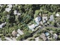 56 Braemar Road, Castor Bay, Auckland - Carousel 1