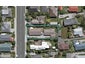 159A Mary Street, Richmond, Invercargill - Carousel 1