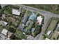 349 Te Horo Beach Road, Te Horo Beach - Carousel 1