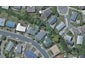 8 Colchester Crescent, Newlands, Wellington - Carousel 1