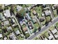 1/10 Lancaster Road, Beach Haven, Auckland - Carousel 1