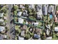 76B Bollard Avenue, New Windsor, Auckland - Carousel 1