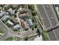 76 Hall Avenue, Mangere, Auckland - Carousel 1