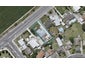 1022 Maraekakaho Road, Raureka, Hastings - Carousel 1