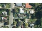 444 Main Road, Riwaka, Motueka - Carousel 1