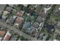 7/31 Edmonds Street, Woolston, Christchurch - Carousel 1
