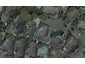 5 Bezar Green, Aidanfield, Christchurch - Carousel 1