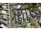 1/4 Heath Avenue, Northcote, Auckland - Carousel 1