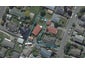 11A Fenhall Street, Russley, Christchurch - Carousel 1