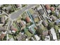 3/14 Sabot Place, Massey, Auckland - Carousel 1