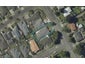 164 Maxwells Line, Awapuni, Palmerston North - Carousel 1