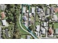 2/13B Inver Street, Glen Eden, Auckland - Carousel 1