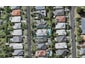40 Kiwi Road, Stanley Point, Auckland - Carousel 1