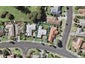 23 Orangewood Drive, Northpark, Auckland - Carousel 1