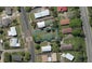 107 Smeaton Drive, Raumanga, Whangarei - Carousel 1