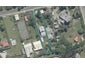 42 Bay Road, Warrington, Waikouaiti - Carousel 1