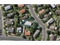 4 Thalia Place, Totara Vale, Auckland - Carousel 1